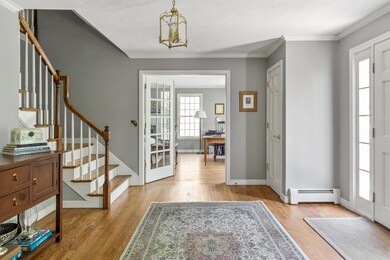 7 Barbara Rd, Hopkinton, MA 01748 - photo 3