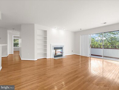 3323 Sir Thomas Dr unit 32, Silver Spring, MD 20904 - photo 5