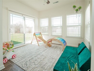 1762 Devonshire Ave, Avon, IN 46123 - photo 2