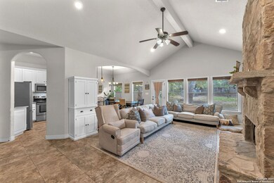 944 Cypress Pass Rd, Spring Branch, TX 78070 - photo 7