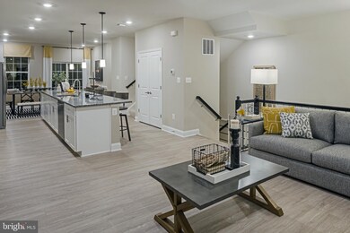 23756 Mallard Glen Way, California, MD 20619 - photo 4