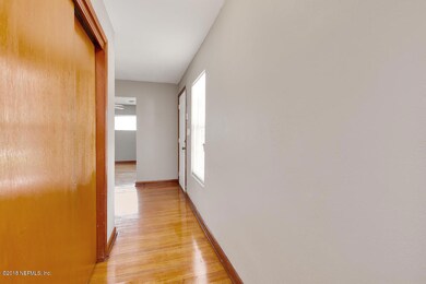 7059 Knotts Dr, Jacksonville, FL 32210 - photo 7