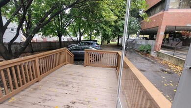 37 Crafts St, Newton, MA 02458 - photo 4