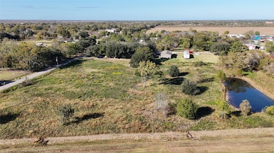 0 Herbert Dr unit 86952107, Pearland, TX 77584 - photo 3