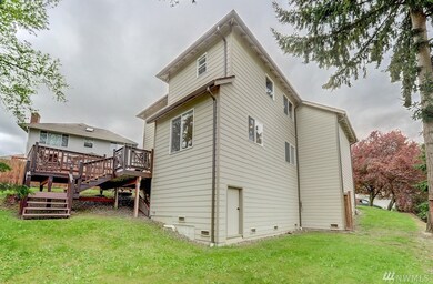 2013 S 372nd St, Federal Way, WA 98003 - photo 5