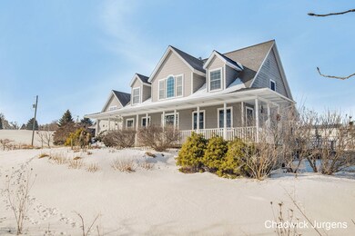 9235-Homerich-Ave-83