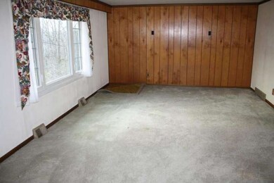 334 Friendship Dr, Paoli, PA 19301 - photo 5