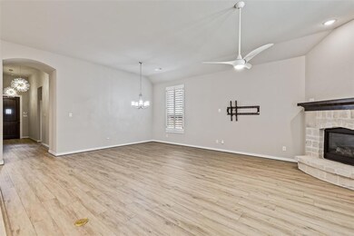 820 Esk Ave, Celina, TX 75009 - photo 6