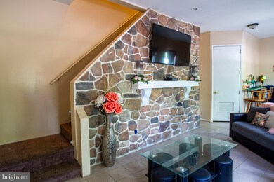 1199 Jackson St, Camden, NJ 08104 - photo 5