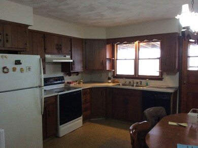 4117 Indiana 26, West Lafayette, IN 47906 - photo 5