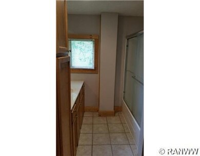 N3809 4th St, Weyerhaeuser, WI 54895 - photo 5