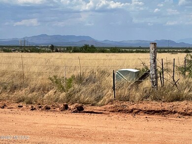 Underground power box across Treasure Rd