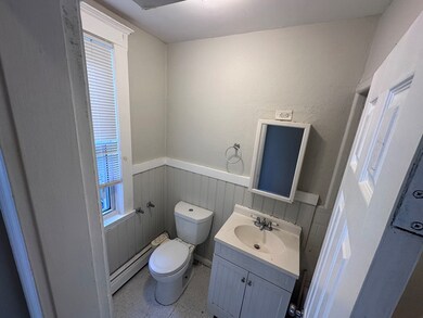 268 Washington Ave unit 15, Chelsea, MA 02150 - photo 6
