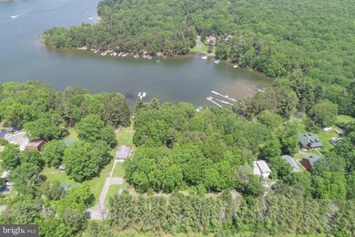 0 Hazelhurst Rd unit B MDGA2009814, Swanton, MD 21561 - photo 4