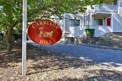 471 Whalley Ave unit G, New Haven, CT 06511 - photo 4