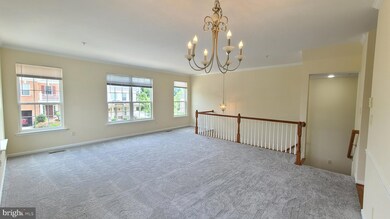 13406 Latrobe Ln, Clarksburg, MD 20871 - photo 4