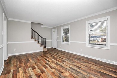 1506 Cameron Dr unit 171, Statesville, NC 28625 - photo 7