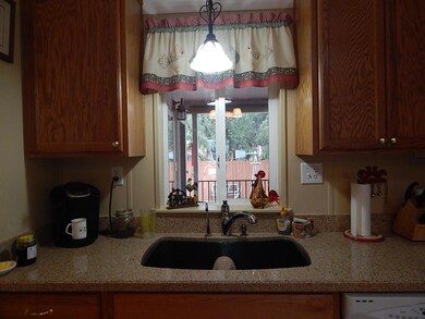 1502 N Wright Cir, Payson, AZ 85541 - photo 5