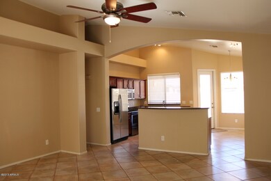 5454 W Venus Way, Chandler, AZ 85226 - photo 3