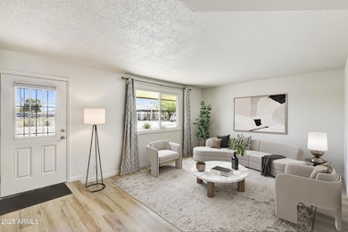 1986 E Palmcroft Dr, Tempe, AZ 85282 - photo 5