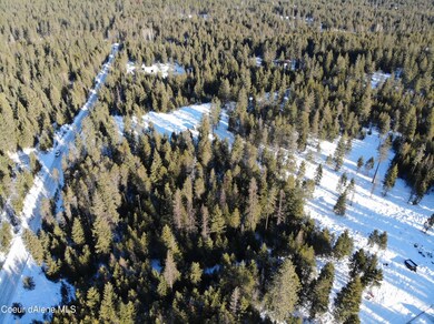 201 Northern Sky, Athol, ID 83801 - photo 7