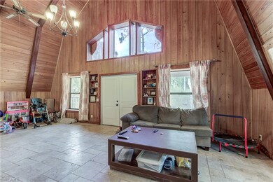 440 11th St SW, Naples, FL 34117 - photo 6