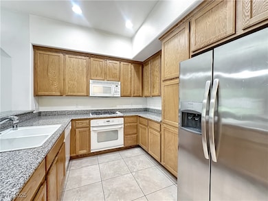 62 E Serene Ave unit 129, Las Vegas, NV 89123 - photo 4