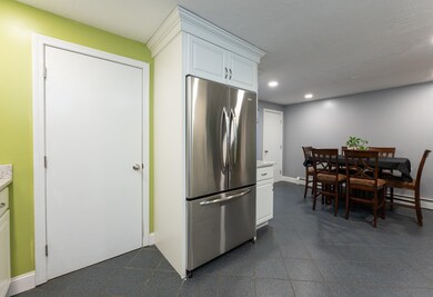 67 Kienia Rd unit B, Hudson, NH 03051 - photo 7