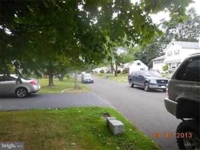 1437 Lake Rd, Feasterville Trevose, PA 19053 - photo 3