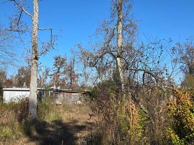 8907 Bill Reed Rd, Ooltewah, TN 37363 - photo 4