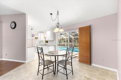 7535 SW 185th Avenue Rd, Dunnellon, FL 34432 - photo 5