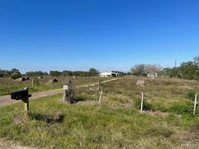 2340 W Mile 13 1/2 N, Weslaco, TX 78599 - photo 2