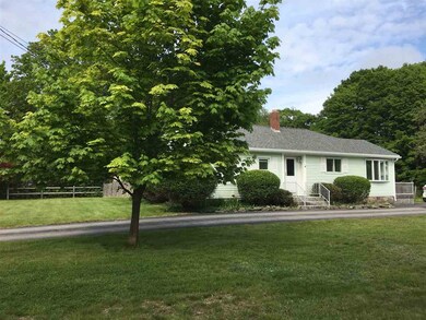 372 Sagamore Rd, Rye, NH 03870 - photo 4