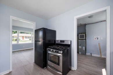 1205 E 31st St, Anderson, IN 46016 - photo 7