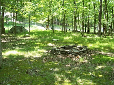 2112 Yorkshire Ct, Bushkill, PA 18324 - photo 6