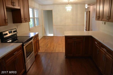 12909 Forest View Dr, Beltsville, MD 20705 - photo 5