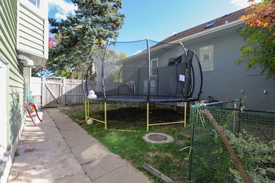 2830 Edgington St, Franklin Park, IL 60131 - photo 3