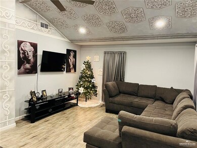 1210 E Evans Ave, Pharr, TX 78577 - photo 3