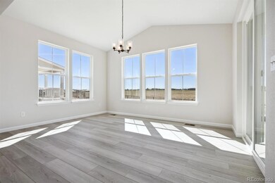 27604 E Indore Dr, Aurora, CO 80016 - photo 7