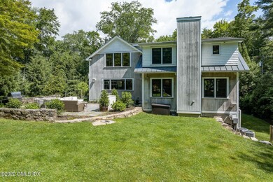 86 Lower Cross Rd 12 - WEB