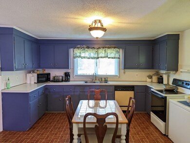 51 Bay Rd, Hadley, MA 01035 - photo 5