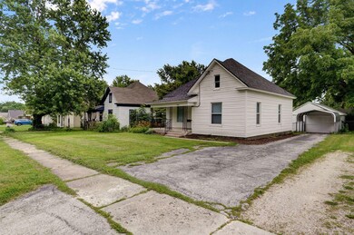 1700 W Atlantic St-3 (2)
