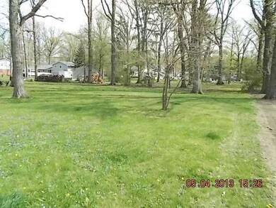 1631 Latcha Rd, Millbury, OH 43447 - photo 6