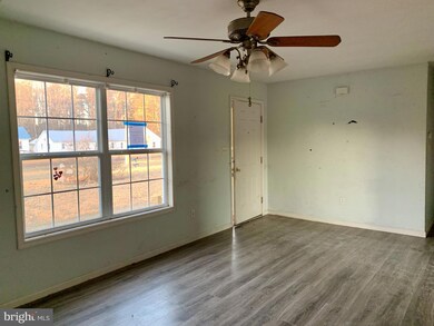 17260 Phillips Hill Rd, Laurel, DE 19956 - photo 7