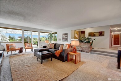 14415 57th Ave S, Tukwila, WA 98168 - photo 3