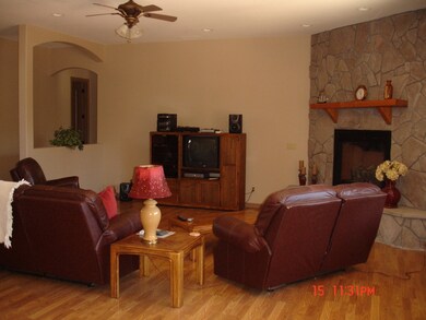 Greatroom