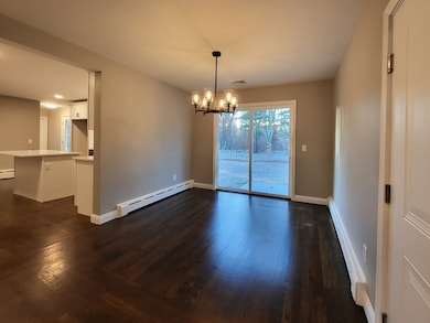 837 Main Road & Lot 2, Westport, MA 02790 - photo 6