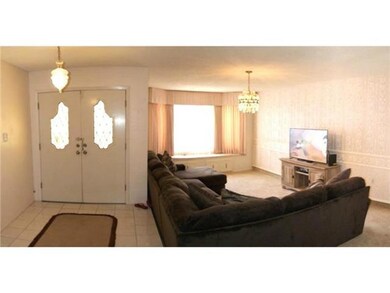 10701 Adauto Ct, El Paso, TX 79935 - photo 2