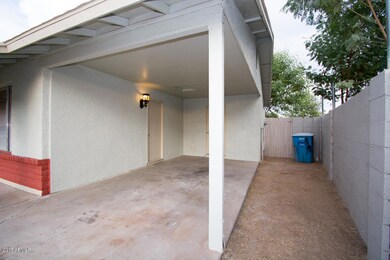 1615 N 54th Ave, Phoenix, AZ 85035 - photo 6