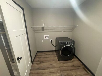 14 Lazy Brook Dr, West Branch, IA 52358 - photo 7